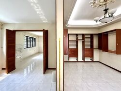 Lorong J Telok Kurau (D15), Detached #599211471